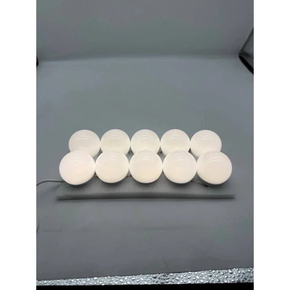 Led Vanity Lights-NEW